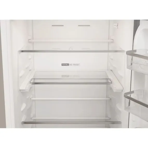 ХОЛОДИЛЬНИК WHIRLPOOL WTS 7201 W, БЕЛЫЙ