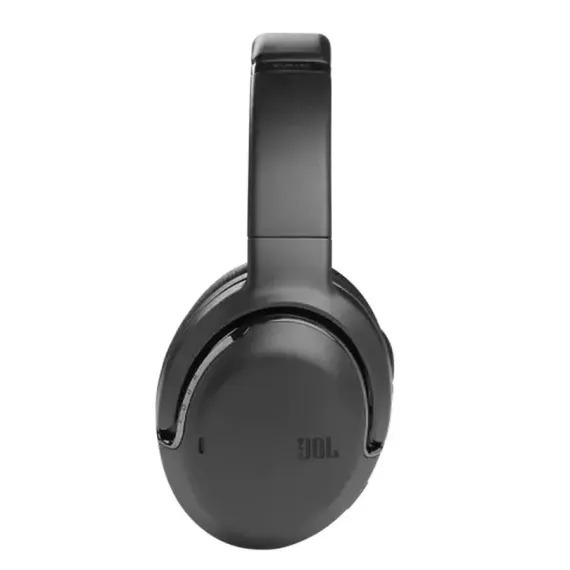CASTI JBL TOUR ONE, NEGRU