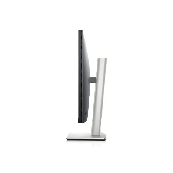 27" MONITOR DELL P2721Q, IPS 3840X2160 4K UHD, NEGRU