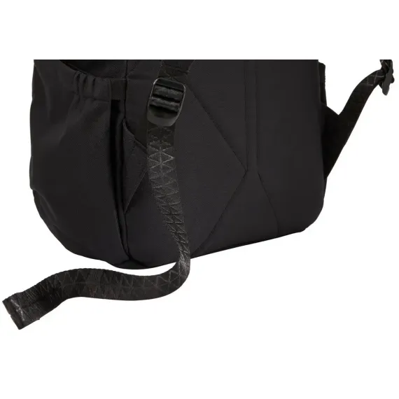 RUCSAC PENTRU LAPTOP THULE CAMPUS NOTUS, 15.6", POLIESTER, NEGRU