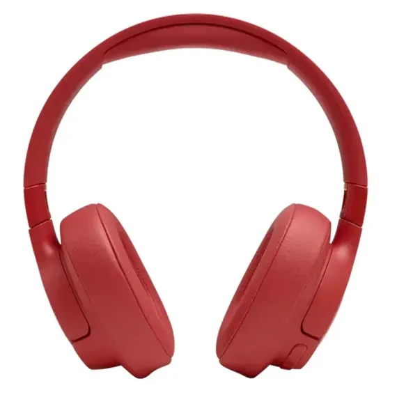 CASTI JBL TUNE 700BT, CORAL
