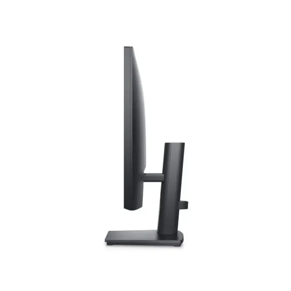 23,8" MONITOR DELL E2422HS, IPS 1920X1080 FHD, NEGRU