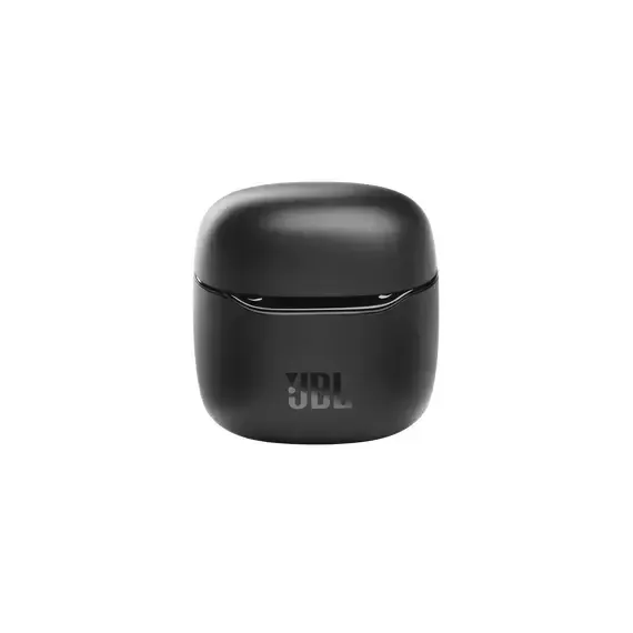CASTI JBL TOUR PRO+, NEGRU