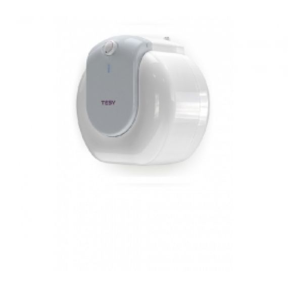 BOILER ELECTRIC TESY GCU 10 L 52 RC/15