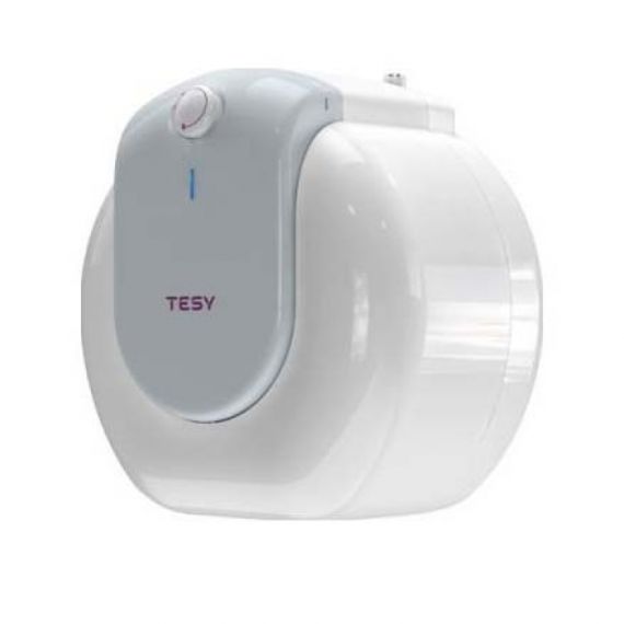 BOILER ELECTRIC TESY GCU 15 L52 RC/15
