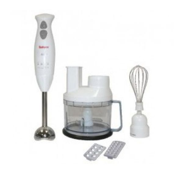 BLENDER SATURN ST-FP1065