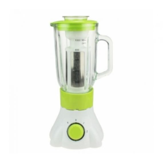 BLENDER STATIONAR SATURN 9087