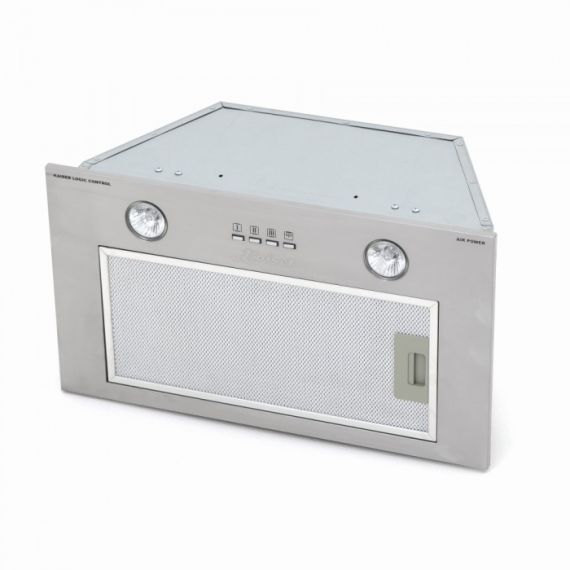 КУХОННАЯ ВЫТЯЖКА KAISER EA 743 M