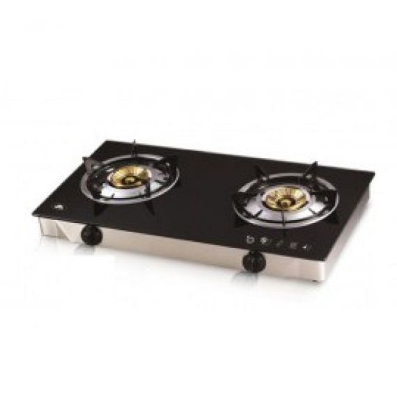 ARAGAZ DE MASA  WOLSER WL-C02 GL