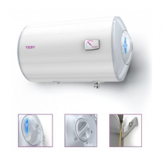 BOILER ELECTRIC TESY GCH 80 44/20 B12 TSRC