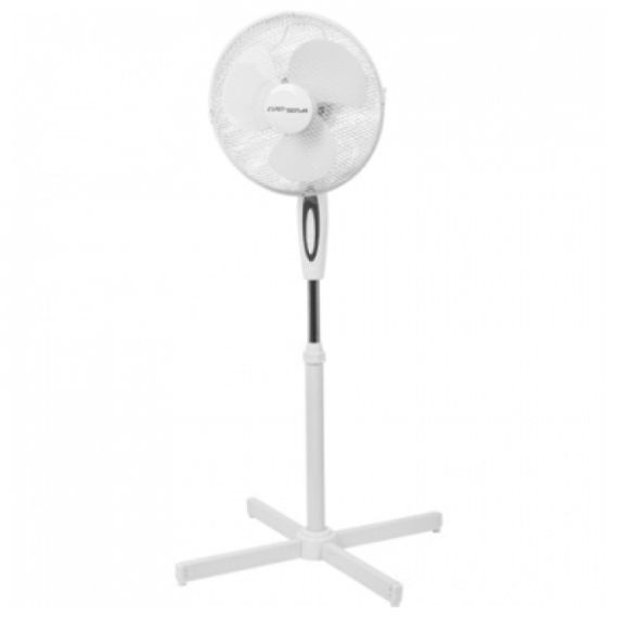 VENTILATOR EUROTERM ET-1613 GREY