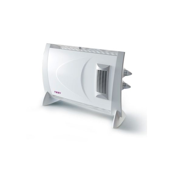 CONVECTOR ELECTRIC TESY CN 202 ZF