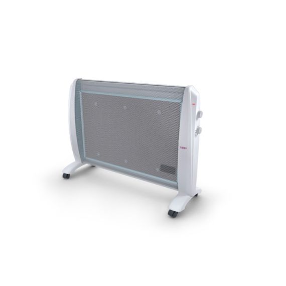 CONVECTOR ELECTRIC TESY MC 2012