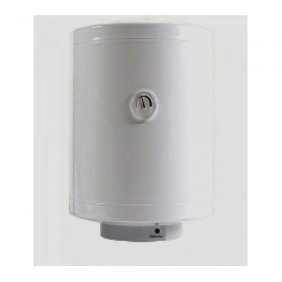 BOILER ELECTRIC TESY GCV 50 44/15 TRC OPTIMA