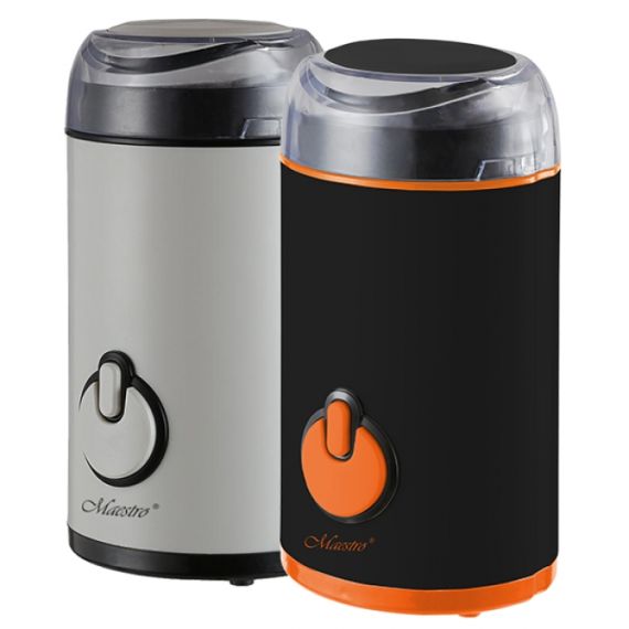 RISNITA DE CAFEA MAESTRO MR -452