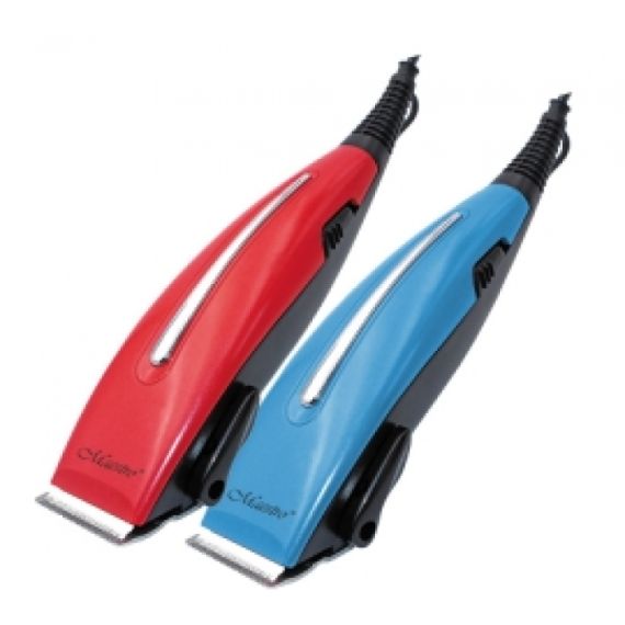 МАШИНКА ДЛЯ СТРИЖКИ MAESTRO MR -652C