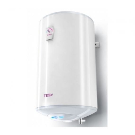 BOILER ELECTRIC TESY GCV 150 44TSR BILIGHT