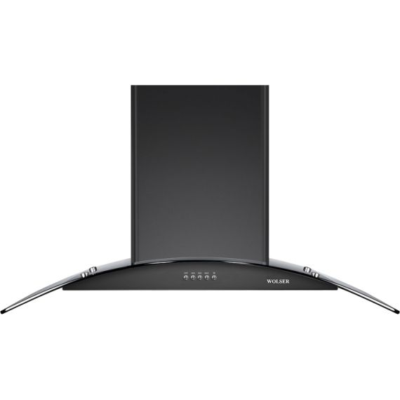 HOTA DE BUCATARIE  WOLSER WL-TR  60 AGB