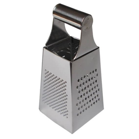 RAZATOARE MAESTRO MR-1601