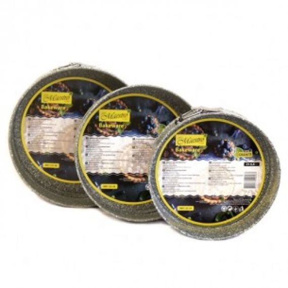 ФОРМА ДЛЯ ВЫПЕЧКИ 28CM MR-1125-28