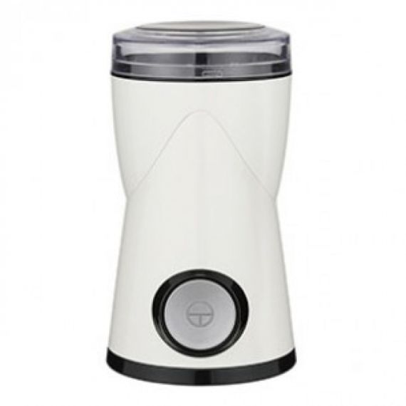 RISNITA DE CAFEA MAESTRO MR -453 NEW