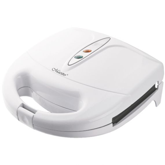 SANDWICH MAKER MAESTRO MR -711