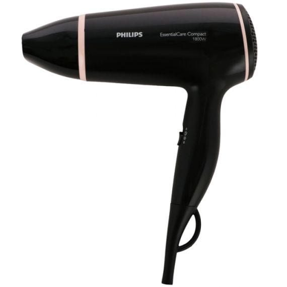 USCATOR DE PAR PHILIPS BHD004/00