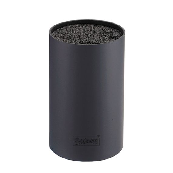 SUPORT DE CUTITE MR-1438