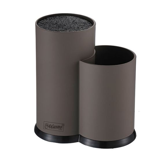 SUPORT DE CUTITE MR-1438- A