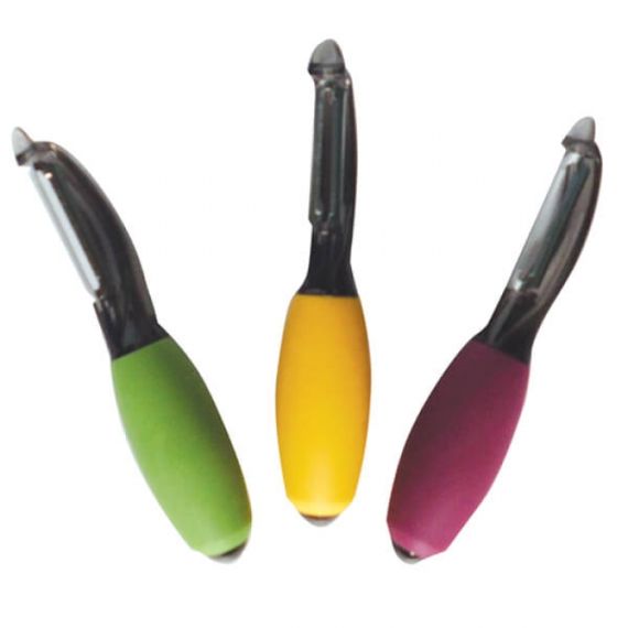 CUTIT DE DECOJIT  MR - 1174