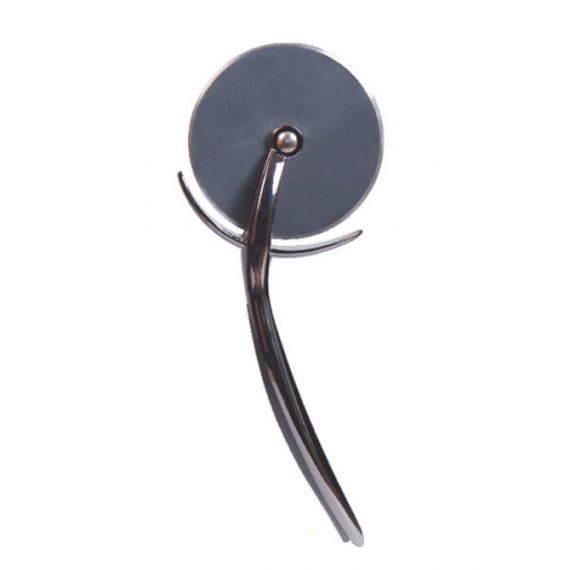 НОЖ ДЛЯ ПИЦЦЫ MR-1555