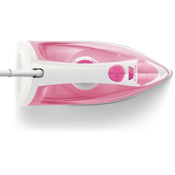 FIER DE CALCAT  PHILIPS GC2142/40