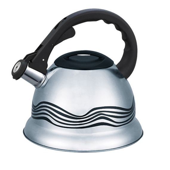 CEAINIC 3.0L MR-1315 N