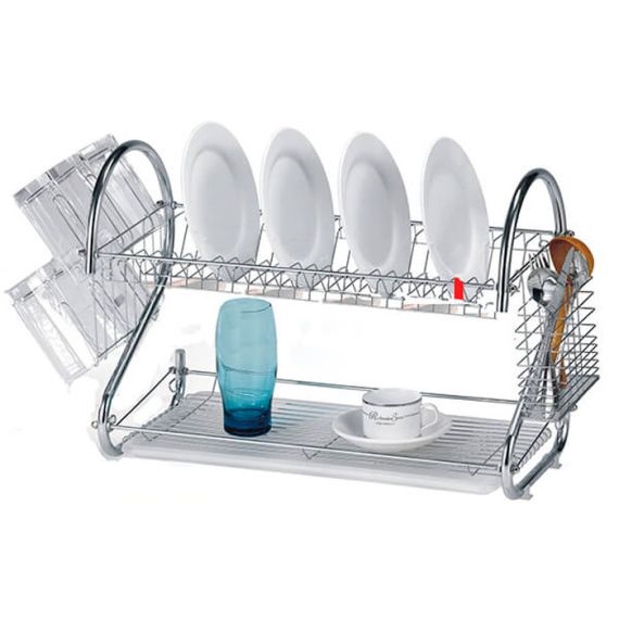 USCATOR DE VASE MR-1025-43