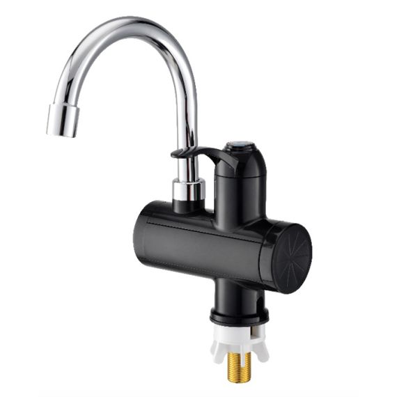 ROBINET ELECTRIC INSTANTANEU  EUROTERM BEF-012A