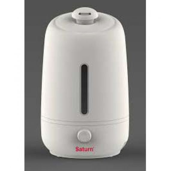 UMIDIFICATOR DE AER SATURN ST - AH2116