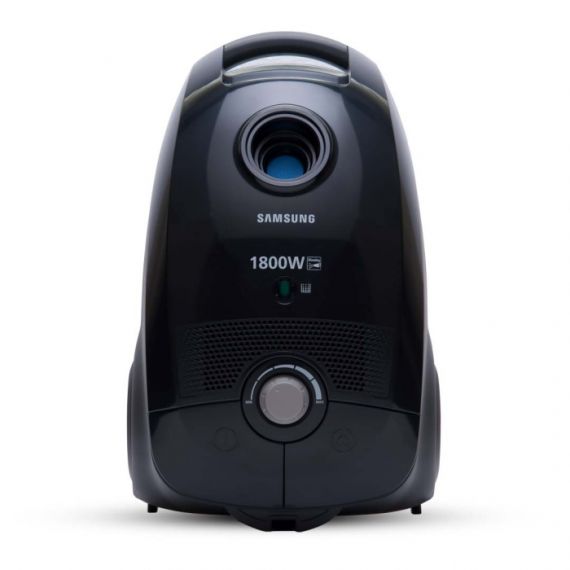 ПЫЛЕСОС SAMSUNG SC  5660 BLACK