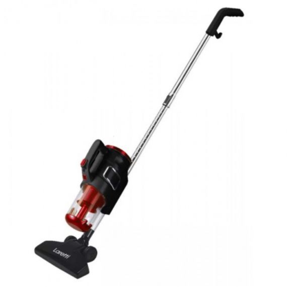 ASPIRATOR LARETTI LR-VC 8111