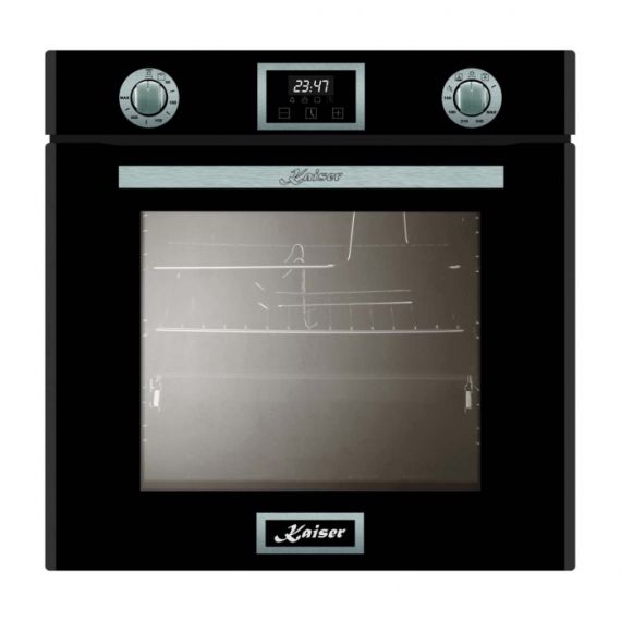 CUPTOR DE GAZ INCORPORABIL KAISER EG 6374 SP