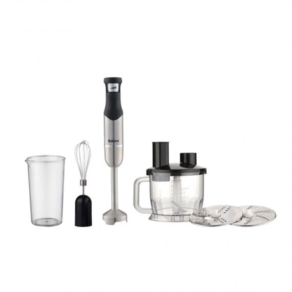 BLENDER STATIONAR SATURN FP1066