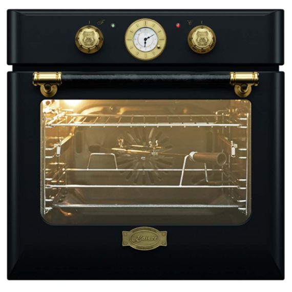 CUPTOR ELECTRIC INCORPORABIL KAISER EH 6424 BE