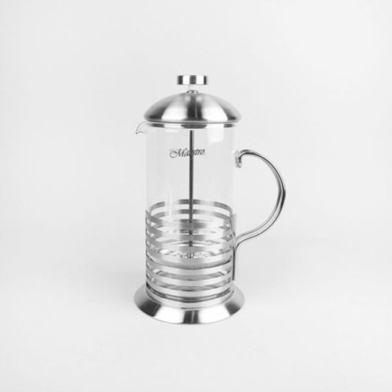 ЗАВАРНИК MAESTRO MR 1664-1000