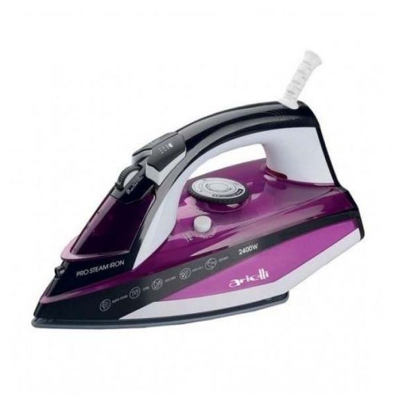 FIER DE CALCAT ARIELLI ASI-2490