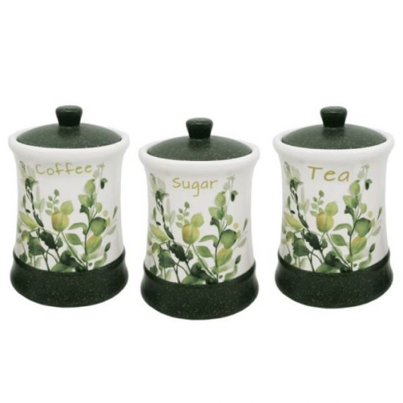 SET P-U CONDIMENTE 3 OB MR-20032-03  CS