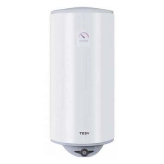 BOILER ELECTRIC TESY GCV 50 38/16D B14 TBRC ANTICALC