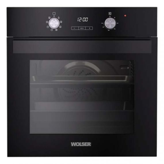 CUPTOR ELECTRIC INCORPORABIL WOLSER WL-TR06 DB V