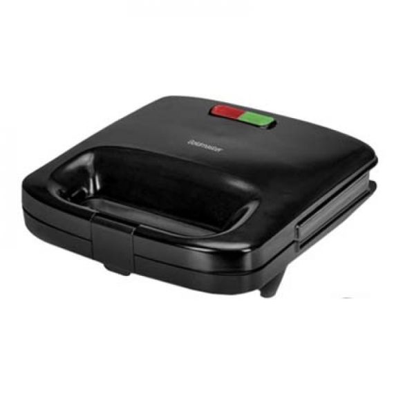 SANDWICH MAKER GOLDMASTER GM 7452 4 IN1