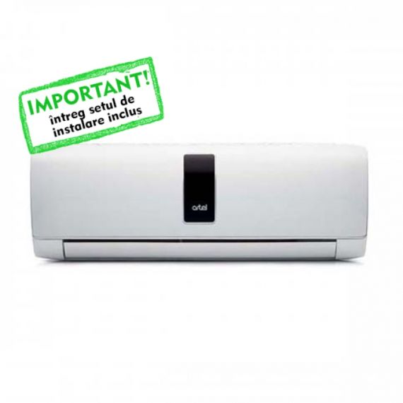 КОНДИЦИОНЕР ARTEL  ART-12HIBF  INVERTER (GRAND)
