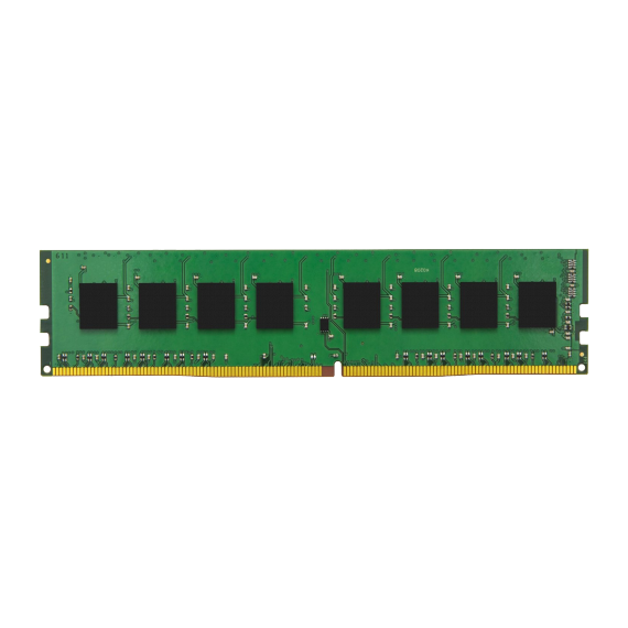 8GB DDR4-3200  KINGSTON VALUERAM, PC25600,  CL22  1.2V  KVR32N22S6/8
