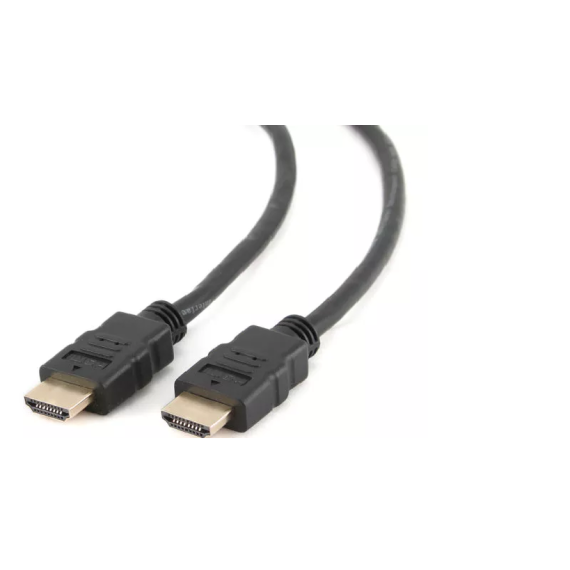 CABLE HDMI M TO HDMI M  1.5 M  LG  EAD639